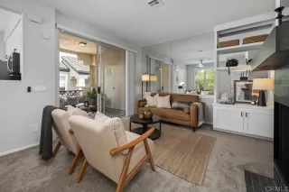 Photo #1: NDP2506571 Listing 