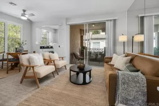 Photo #2: NDP2506571 Listing 