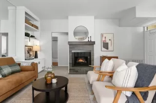 Photo #3: NDP2506571 Listing 