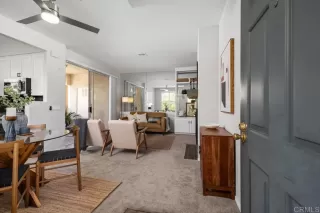 Photo #4: NDP2506571 Listing 