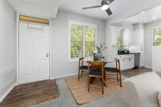 Photo #5: NDP2506571 Listing 