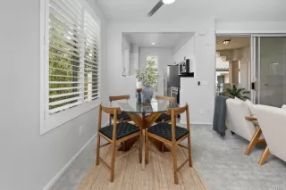 Photo #6: NDP2506571 Listing 