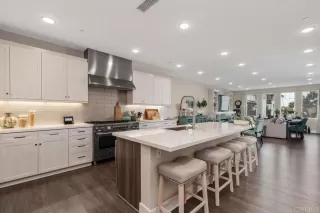 CARYLE CARLSBAD VILLAGE Condos for Sale