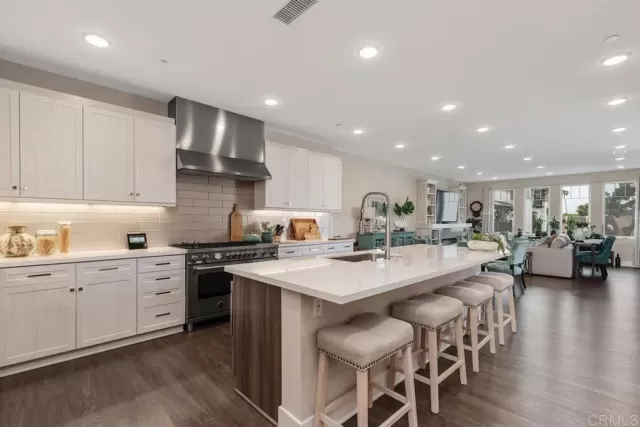 MLS: NDP2506591 Condo For Sale