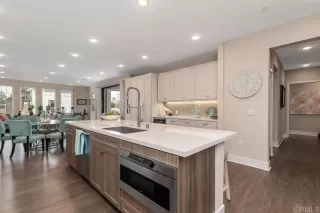 Photo #1: NDP2506591 Listing 