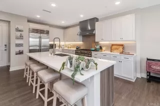 Photo #2: NDP2506591 Listing 