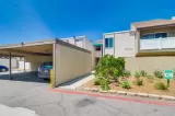 Primary Photo for MLS#: NDP2506599