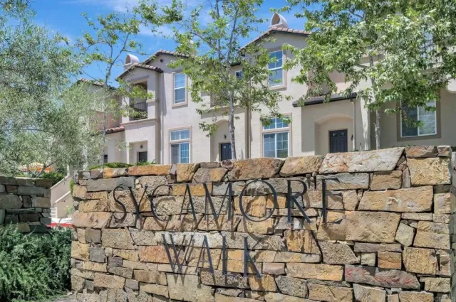 MLS: NDP2506607 Condo For Sale