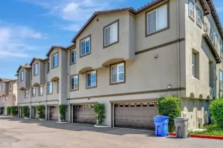 Photo #1: NDP2506607 Listing