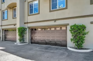 Photo #2: NDP2506607 Listing