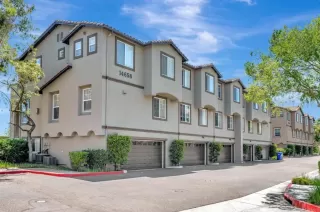 Photo #3: NDP2506607 Listing