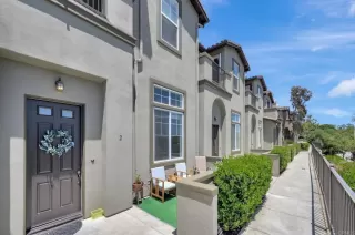 Photo #4: NDP2506607 Listing