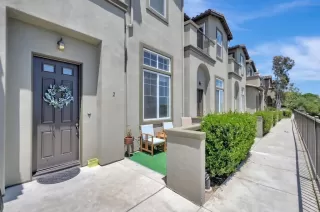 Photo #5: NDP2506607 Listing