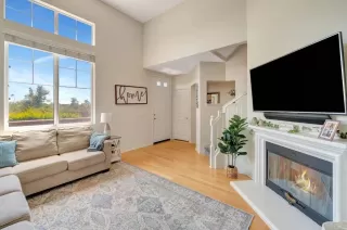 Photo #6: NDP2506607 Listing