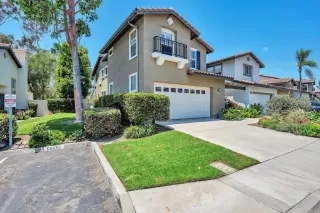 Photo #1: NDP2506609 Listing 