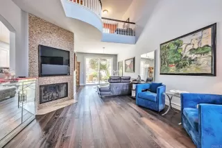 Photo #2: NDP2506609 Listing 