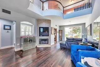 Photo #3: NDP2506609 Listing 