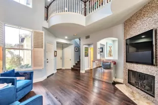 Photo #4: NDP2506609 Listing 