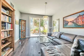 Photo #5: NDP2506609 Listing 