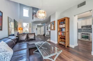 Photo #6: NDP2506609 Listing 