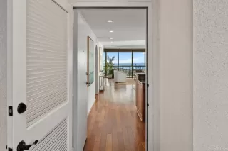 Photo #1: NDP2506610 Listing