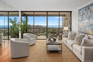 Photo #2: NDP2506610 Listing