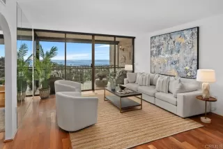 Photo #3: NDP2506610 Listing