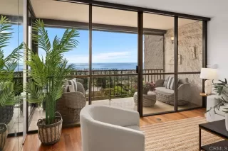 Photo #4: NDP2506610 Listing