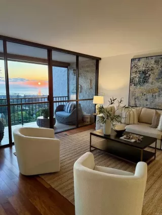 Photo #5: NDP2506610 Listing