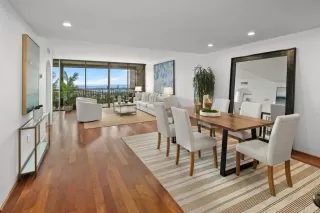 Photo #6: NDP2506610 Listing