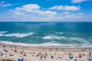 Click for more information on MLS # NDP2506613 : 1562 CAMINO DEL MAR UNIT 440 More Details about MLS # NDP2506613 : 1562 CAMINO DEL MAR UNIT 440