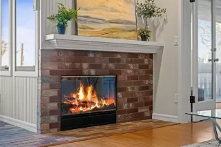 Photo #3: NDP2506613 Listing