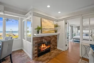 Photo #4: NDP2506613 Listing