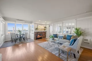 Photo #5: NDP2506613 Listing