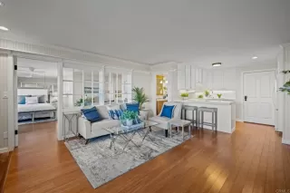 Photo #6: NDP2506613 Listing