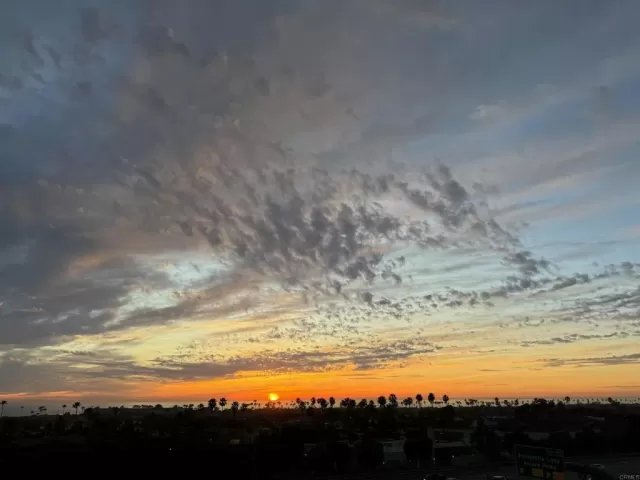 MLS: NDP2506624 Condo For Sale