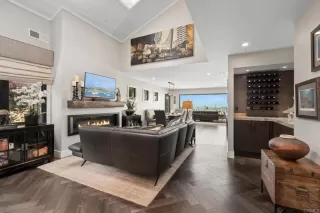 Photo #2: NDP2506624 Listing 