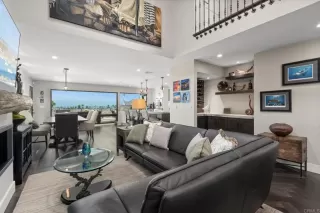 Photo #3: NDP2506624 Listing 