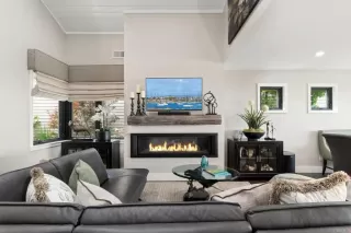 Photo #4: NDP2506624 Listing 