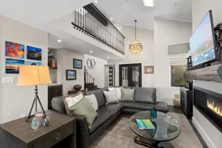 Photo #5: NDP2506624 Listing 