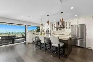 Photo #6: NDP2506624 Listing 