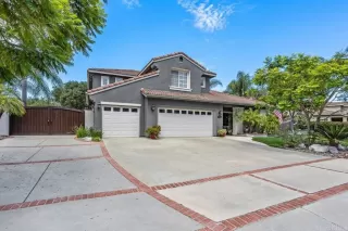 Photo #1: NDP2506627 Listing