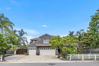 Photo #2: NDP2506627 Listing