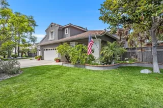 Photo #3: NDP2506627 Listing