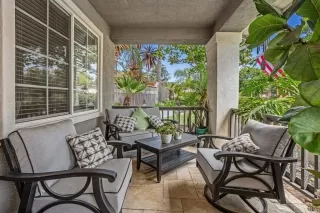 Photo #4: NDP2506627 Listing