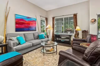 Photo #5: NDP2506627 Listing