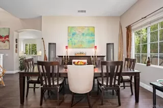 Photo #6: NDP2506627 Listing