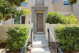 Photo #1: NDP2506631 Listing