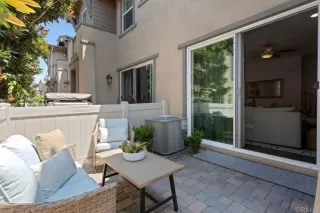 Photo #2: NDP2506631 Listing