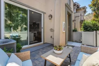 Photo #3: NDP2506631 Listing